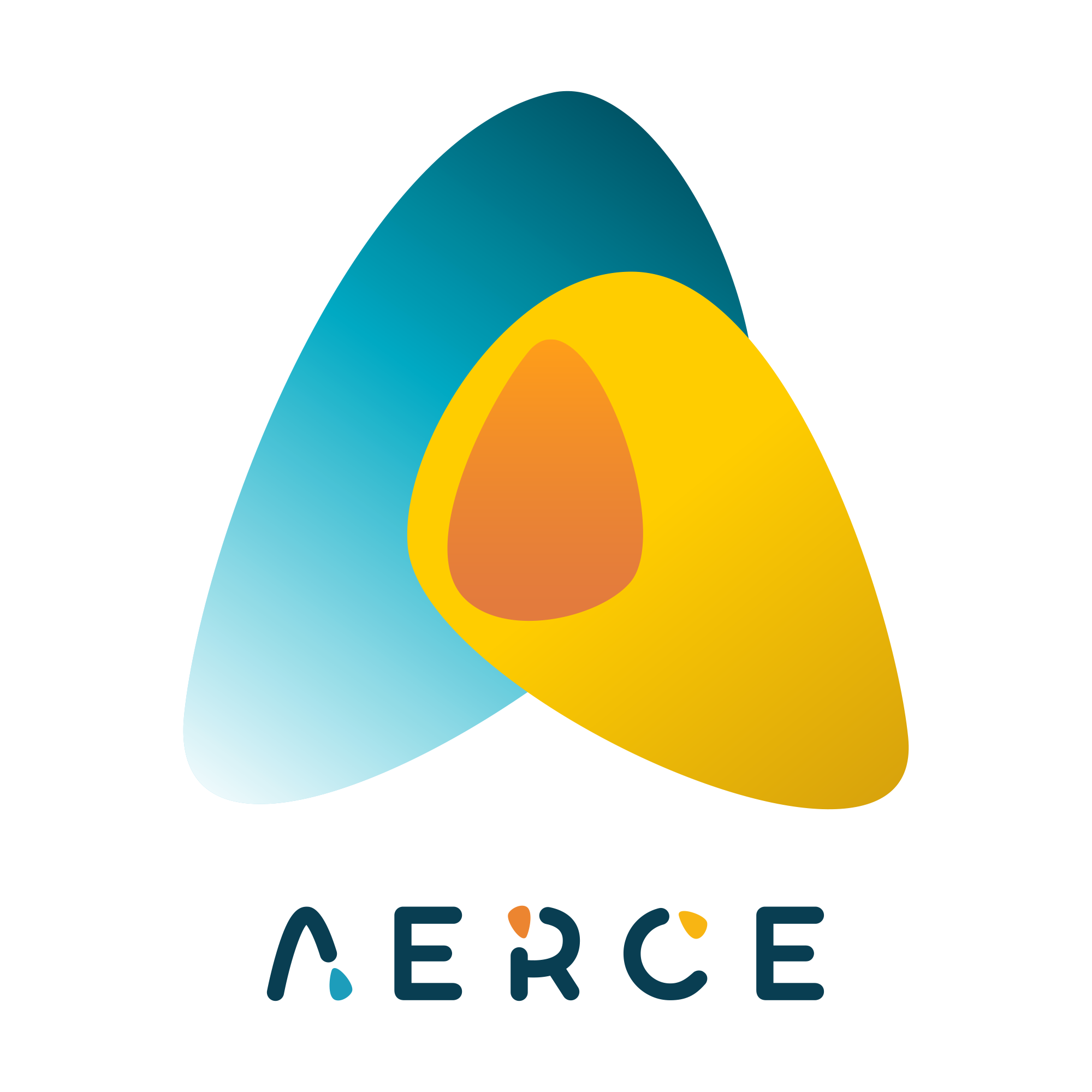 LOGO-AERCE-2022