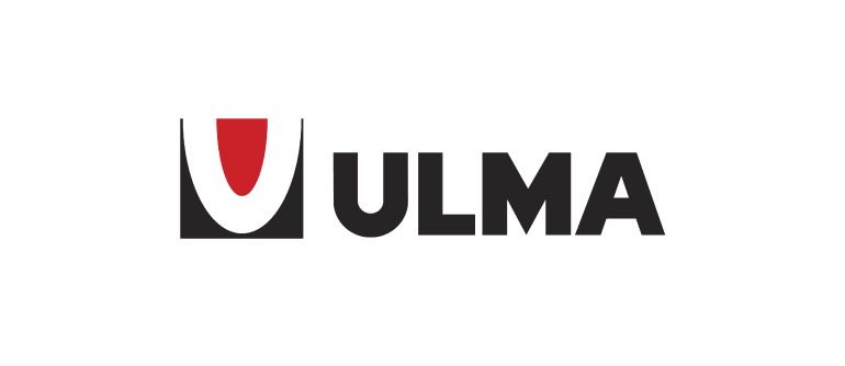 ULMA-GUIA