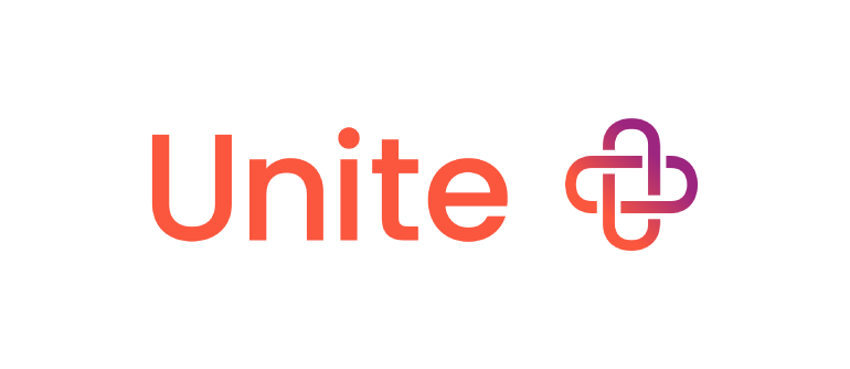UNITE-GUIA