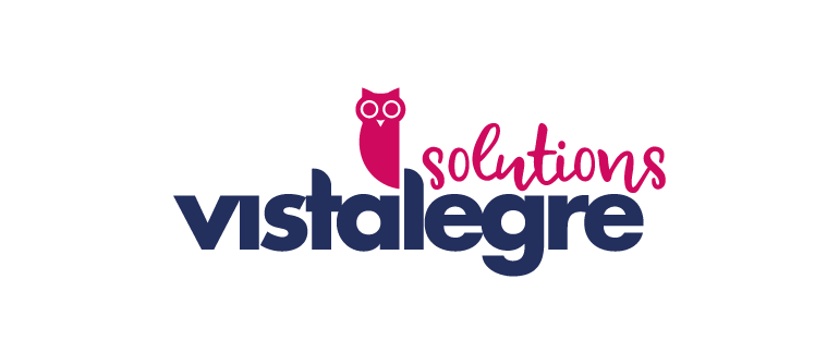 VISTALEGRE-GUIA