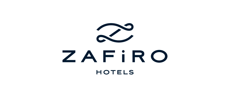 ZAFIROHOTELES-GUIA