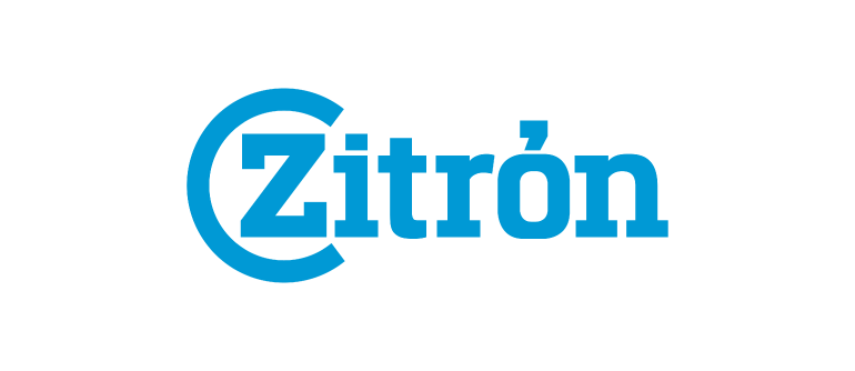 ZITRON-GUIA