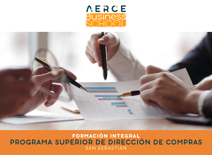 CURSO-PROGRAMA-SUPERIOR-DIRECCION-COMPRAS-SANSEB