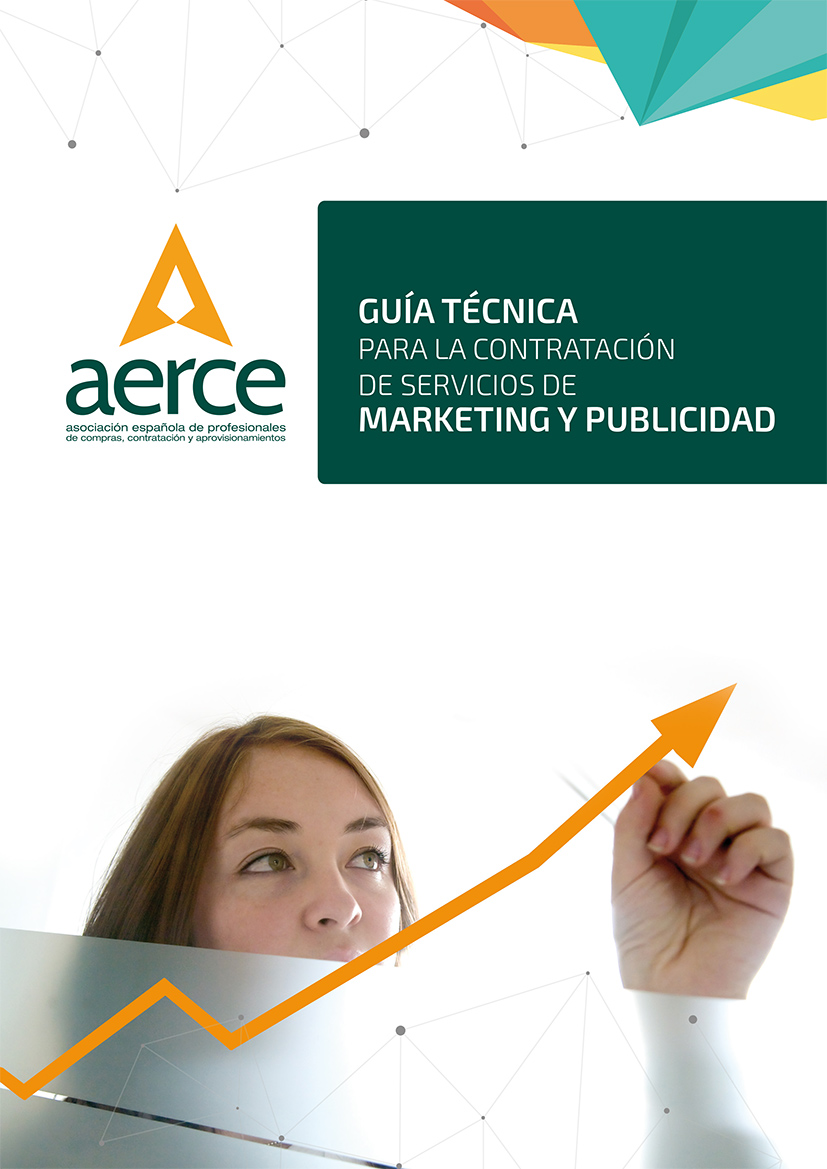 Guia-tecnica-marketing-publicidad-portada-baja