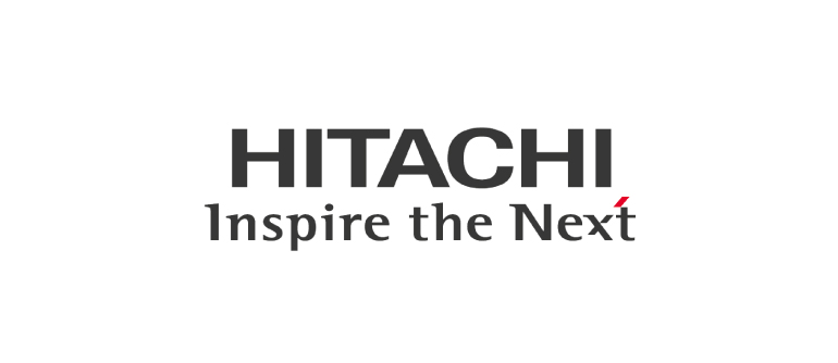 HITACHI-GUIA