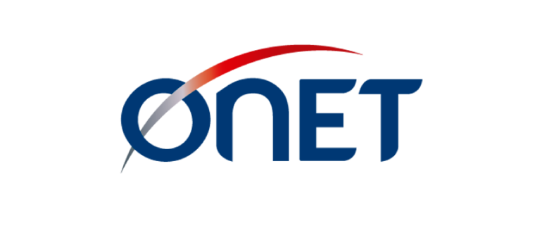 ONET-GUIA