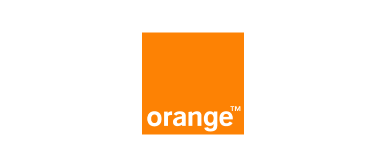 ORANGE-GUIA