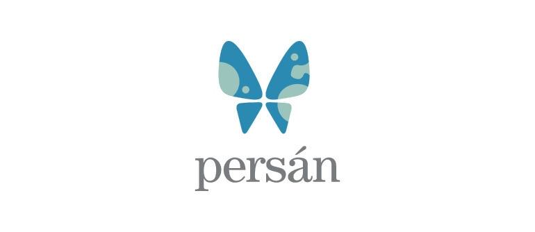 PERSAN-GUIA