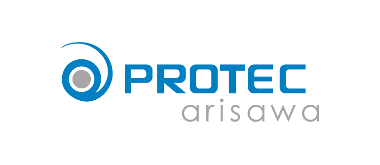 PROTECT-ARISAWA