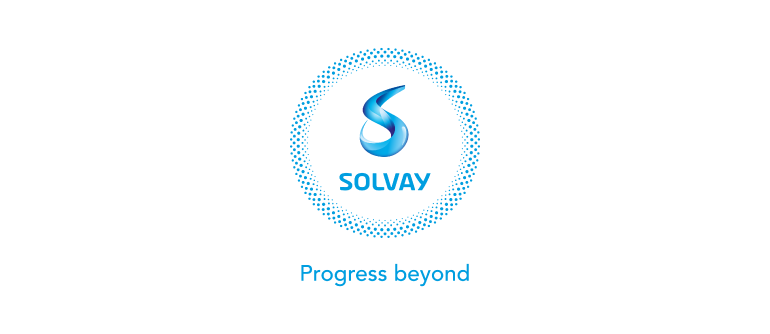 SOLVAY-GUIA