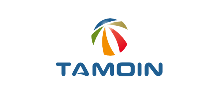 TAMOIN-GUIA