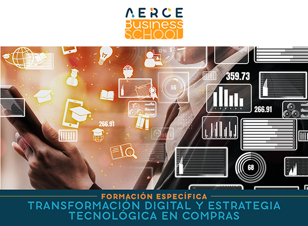 TRANSFORMACIÓN-DIGITAL-Y-ESTRATEGIA-TECNOLÓGICA-EN-COMPRAS