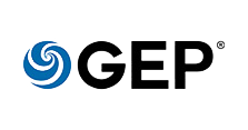 GEP_Logo-W