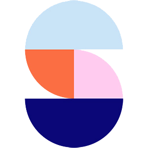 Spotahome-W