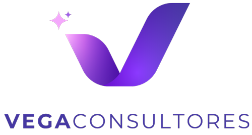 VEGA-CONSULTORES-W