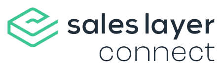 connect-sales-layer-w