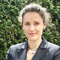 Anna María Vázquez López 