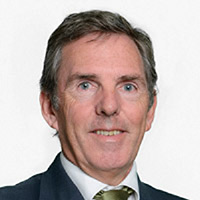 Asís Canales Abaitua 