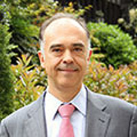 Héctor Tajahuerce Briones 