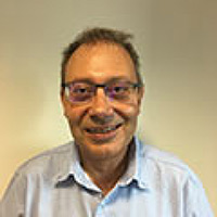 Jaume Mora Vilaltella 