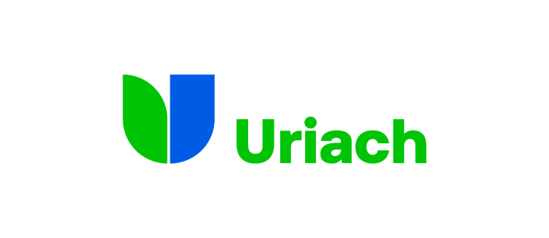 URIARCH-GUIA