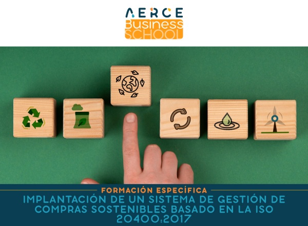 IMPLANTACION-SIST-GESTION-ISO20400