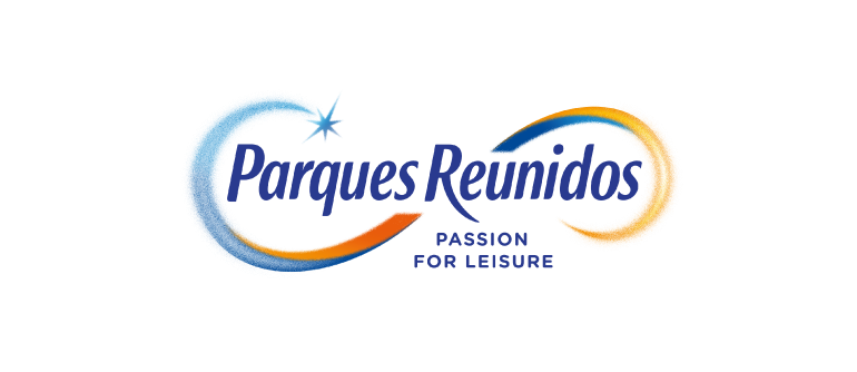 PARQUESREUNIDOS-GUIA