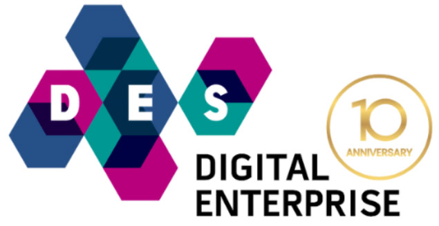 DES-Digital-Enterprise-Show