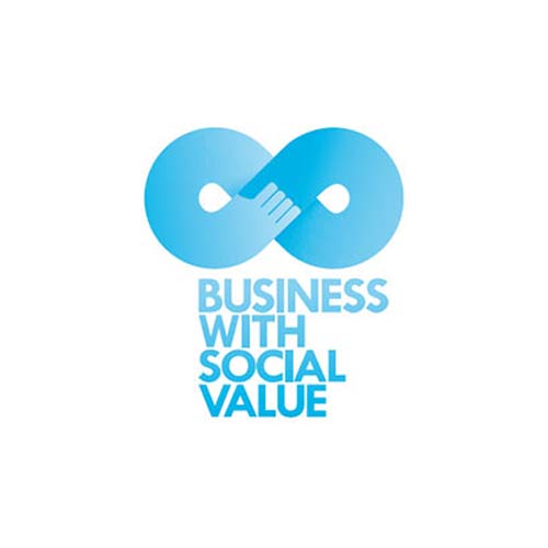 BusinessSocialValue_500px