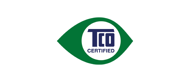 TCO-GUIA