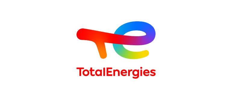 TOTALENERGIES-GUIA