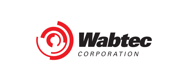 WABTEC-GUIA