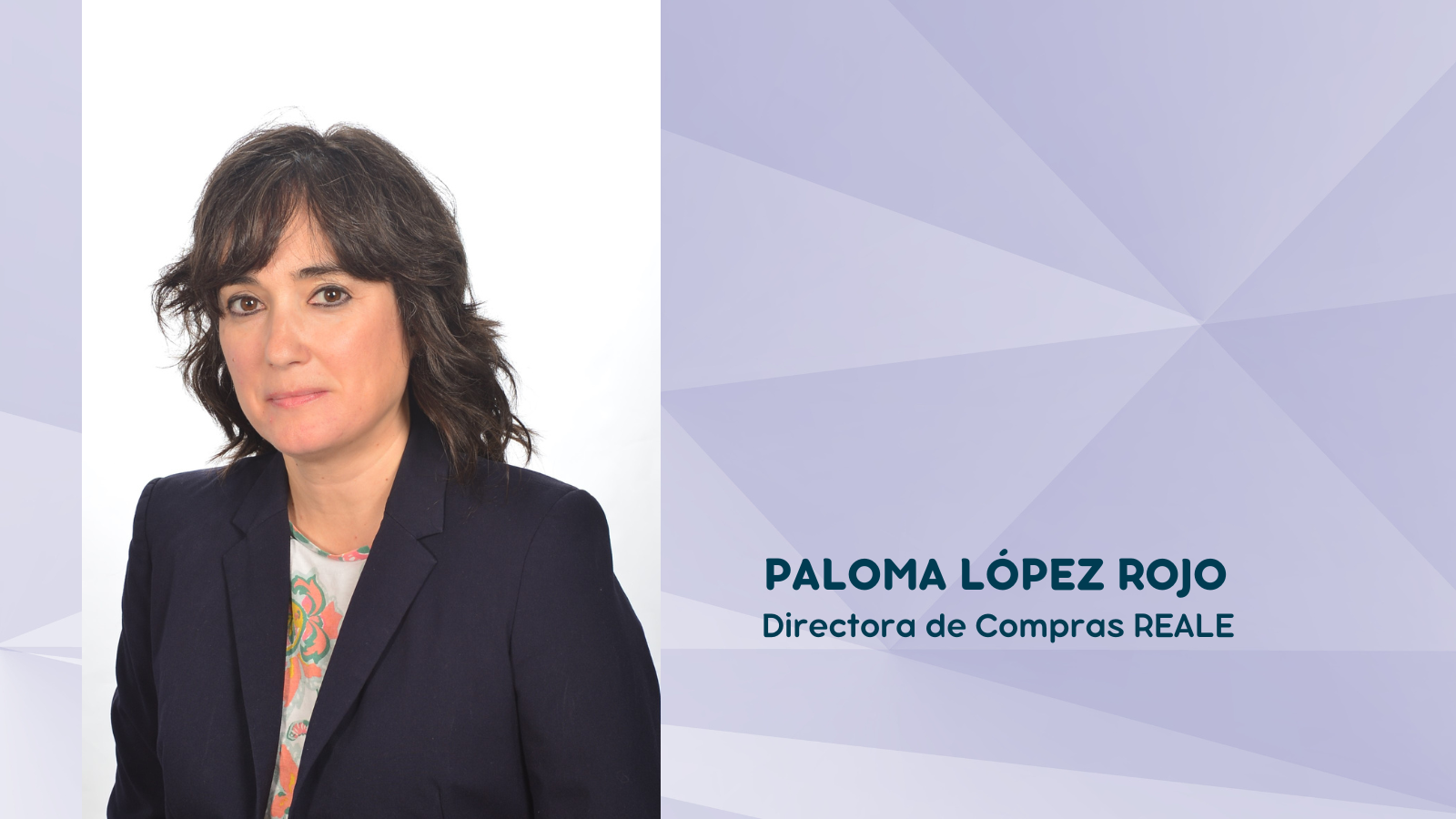 Paloma lopez reale