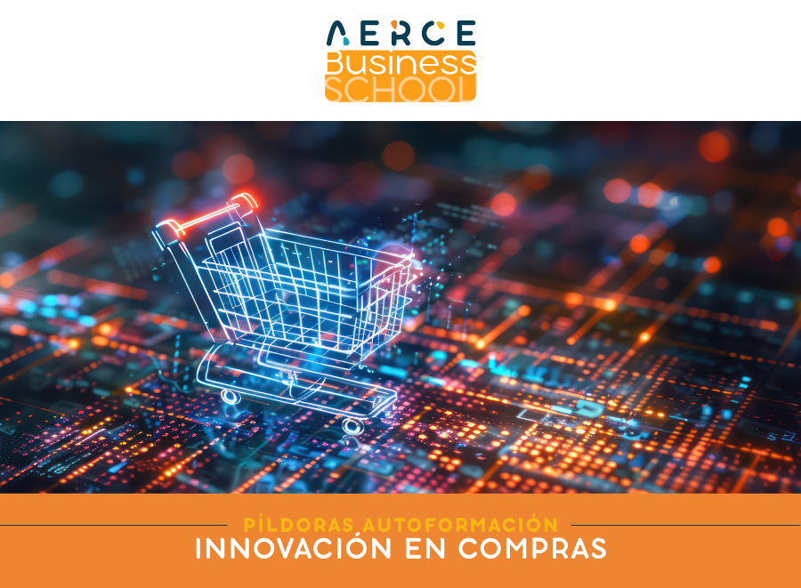 INNOVACION-EN-COMPRAS