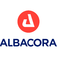 ALBACORA