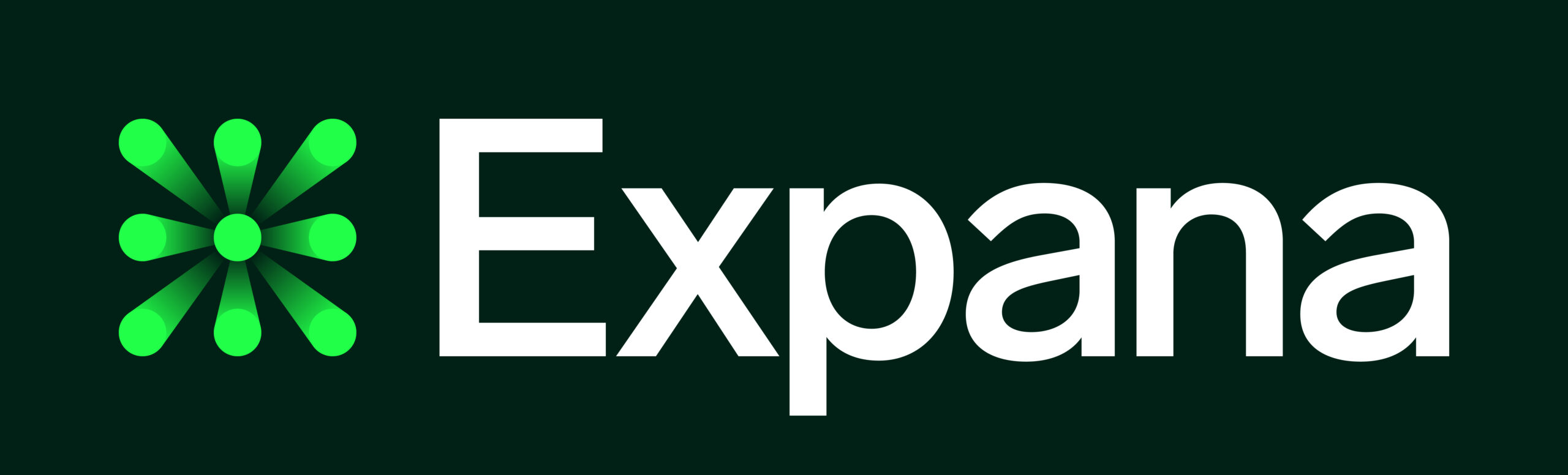 Expana_Logo_RGB_Dark