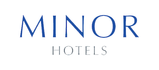 MINOR-HOTELES-W