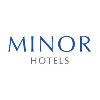 MINOR_HOTELS