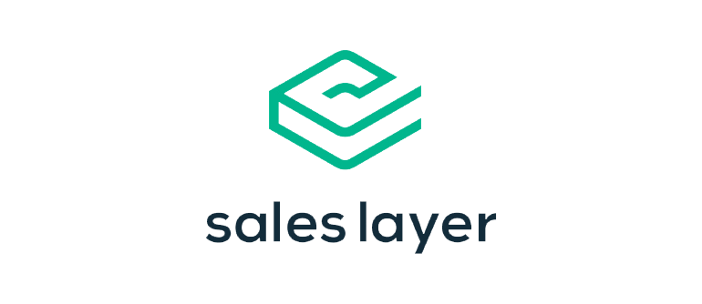 SALES-LAYER-GUIA