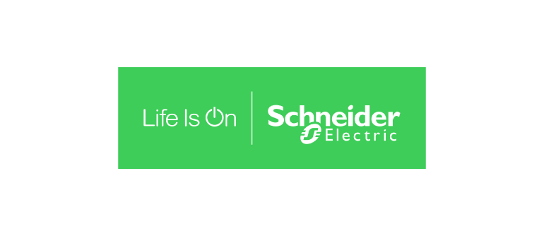 SCHNEIDER-GUIA