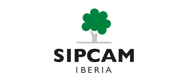 SIPCAM-GUIA