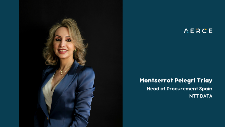 Entrevista Montserrat Pelegri