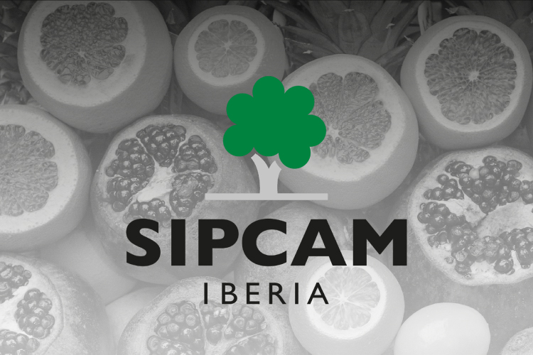 SIPCAM Iberia se une a AERCE