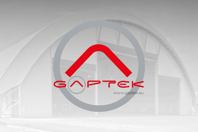 GAPTEK, nueva asociada de AERCE