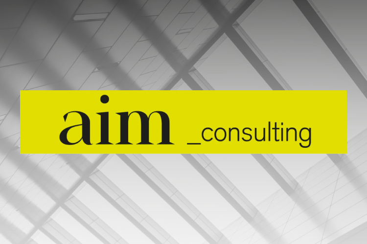 aim consulting, nueva asociada de AERCE