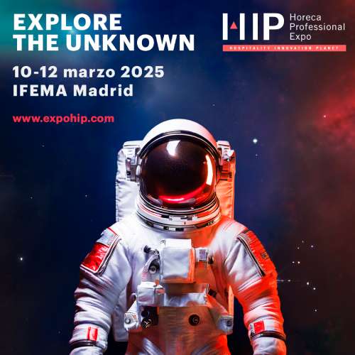 HIP-10-marzo-2025