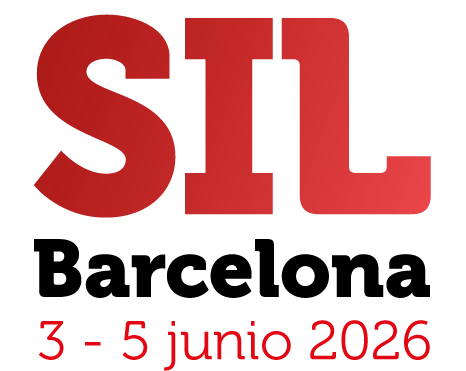 SIL2026-es