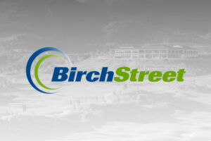 BIRCHSTREET se une a AERCE