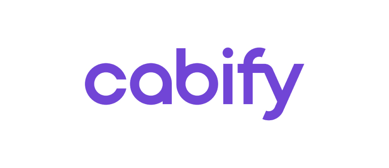 CABIFY-GUIA