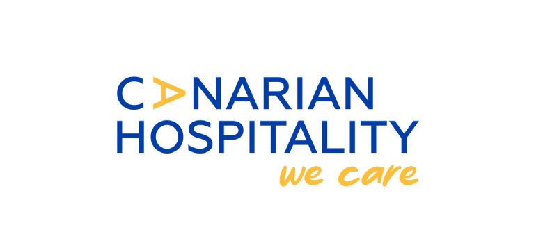 CANARIAN-HOSP-GUIA